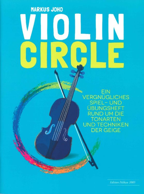 markus-joho-violin-circle-vl-_0001.JPG