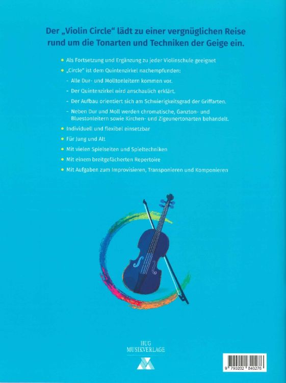 markus-joho-violin-circle-vl-_0002.JPG