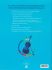 markus-joho-violin-circle-vl-_0002.JPG