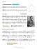 markus-joho-violin-circle-vl-_0003.jpg