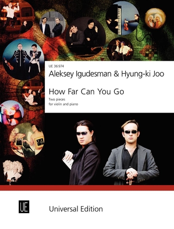 igudesman-joo-how-far-can-you-go-vl-pno-_0001.JPG
