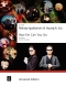 igudesman-joo-how-far-can-you-go-vl-pno-_0001.JPG