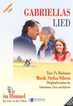 stefan-nilsson-gabriellas-lied-ges-gch-pno-_dt_-_0001.JPG