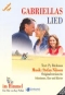 stefan-nilsson-gabriellas-lied-ges-gch-pno-_dt_-_0001.JPG