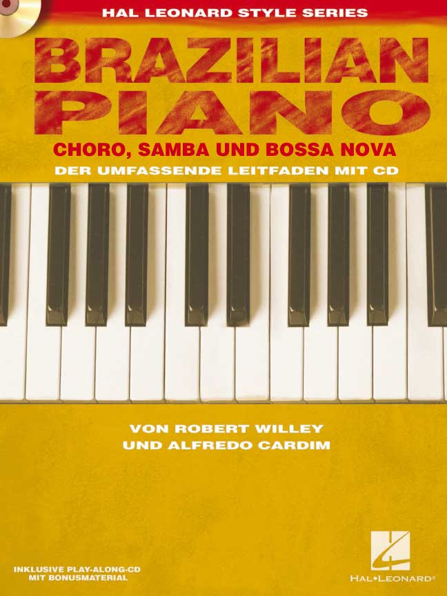 willey-cardim-brazilian-piano-choro-samba-und-boss_0001.JPG