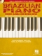 willey-cardim-brazilian-piano-choro-samba-und-boss_0001.JPG