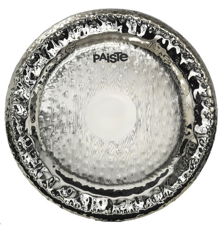 symphonic-gong-paiste-26-66-04-cm-brillant_0001.jpg