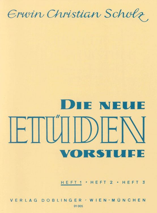 erwin-christian-scholz-die-neue-etueden-vorstufe-v_0001.JPG