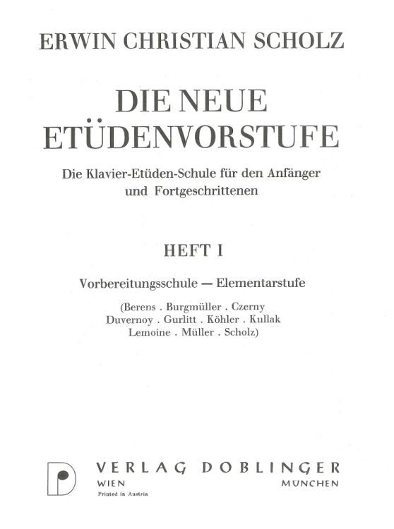 erwin-christian-scholz-die-neue-etueden-vorstufe-v_0002.jpg