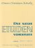 erwin-christian-scholz-die-neue-etueden-vorstufe-v_0001.JPG