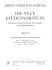 erwin-christian-scholz-die-neue-etueden-vorstufe-v_0002.jpg