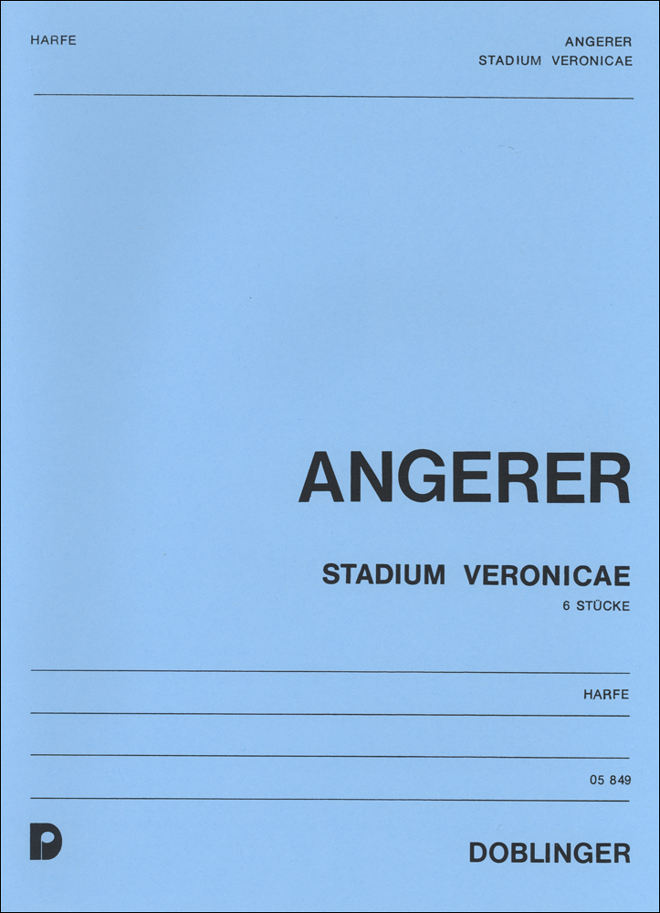 paul-angerer-stadium-veronicae-hp-_0001.JPG