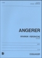 paul-angerer-stadium-veronicae-hp-_0001.JPG