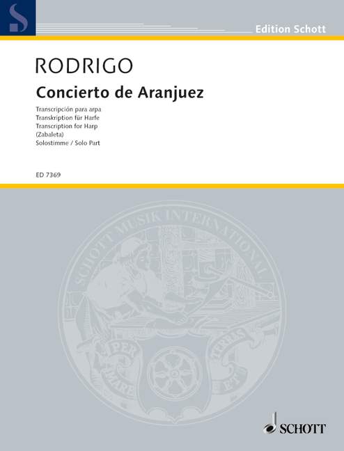joaquin-rodrigo-concierto-de-aranjuez-hp-orch-_hp-_0001.JPG