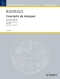 joaquin-rodrigo-concierto-de-aranjuez-hp-orch-_hp-_0001.JPG