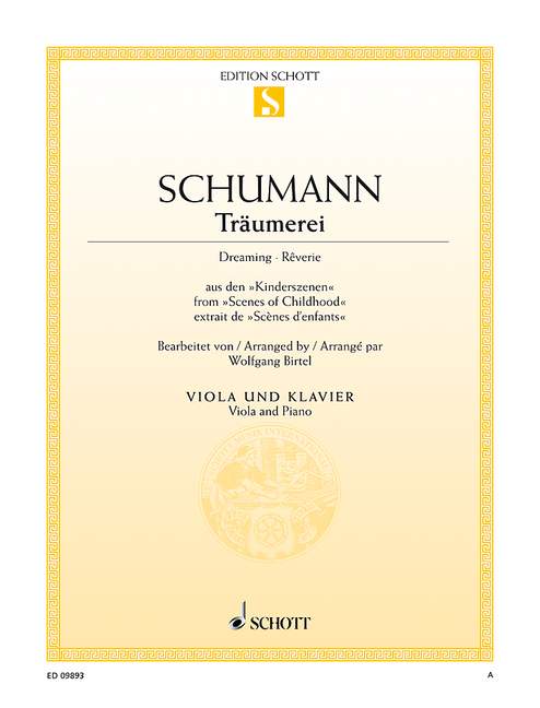 robert-schumann-traeumerei-op-15-7-va-pno-_0001.JPG