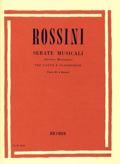 gioachino-rossini-serate-musicali-vol-2-2sist-pno-_0001.JPG