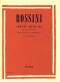 gioachino-rossini-serate-musicali-vol-2-2sist-pno-_0001.JPG