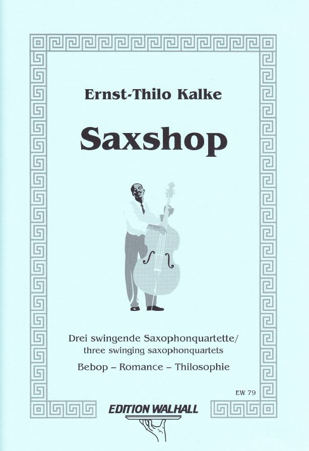 ernst-thilo-kalke-saxshop-ssax-asax-tsax-barsax-_p_0001.JPG