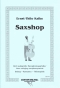 ernst-thilo-kalke-saxshop-ssax-asax-tsax-barsax-_p_0001.JPG