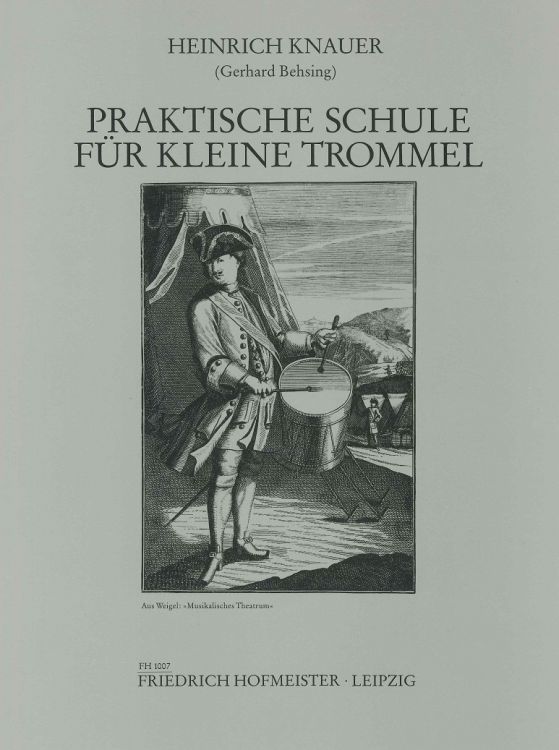 heinrich-knauer-praktische-schule-kltr-_0001.jpg