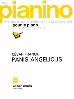 cesar-franck-panis-angelicus-pno-_easy-piano_-_0001.JPG