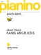cesar-franck-panis-angelicus-pno-_easy-piano_-_0001.JPG