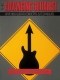 mick-goodrick-advancing-guitarist-gtr-_engl_-_0001.JPG