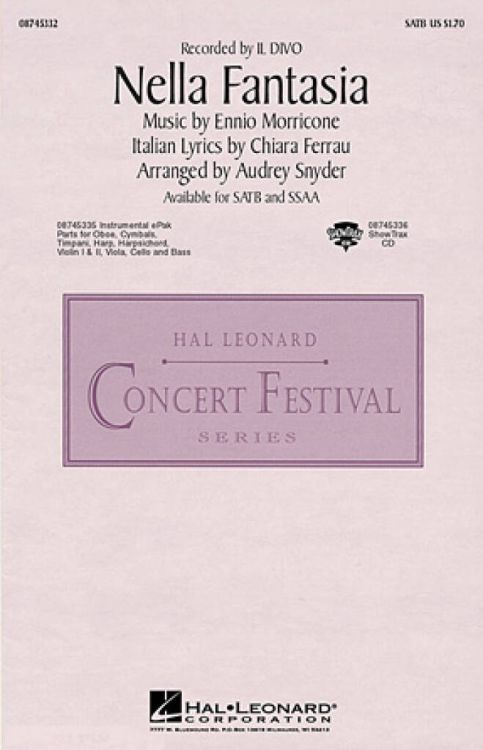 ennio-morricone-nella-fantasia-gch-pno-_0001.jpg