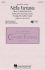 ennio-morricone-nella-fantasia-gch-pno-_0001.jpg