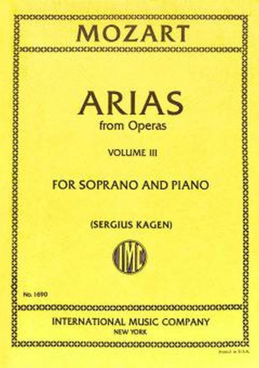 wolfgang-amadeus-mozart-40-arias-from-operas-vol-3_0001.jpg