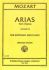 wolfgang-amadeus-mozart-40-arias-from-operas-vol-3_0001.jpg