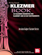klezmer-book-clr-_0001.JPG