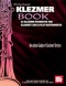 klezmer-book-clr-_0001.JPG