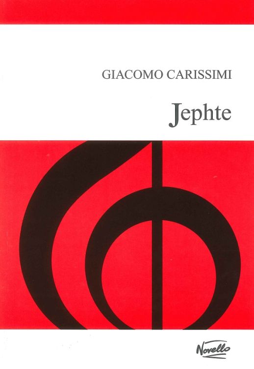 giacomo-carissimi-jephte-gch-orch-_ka_-_0001.JPG
