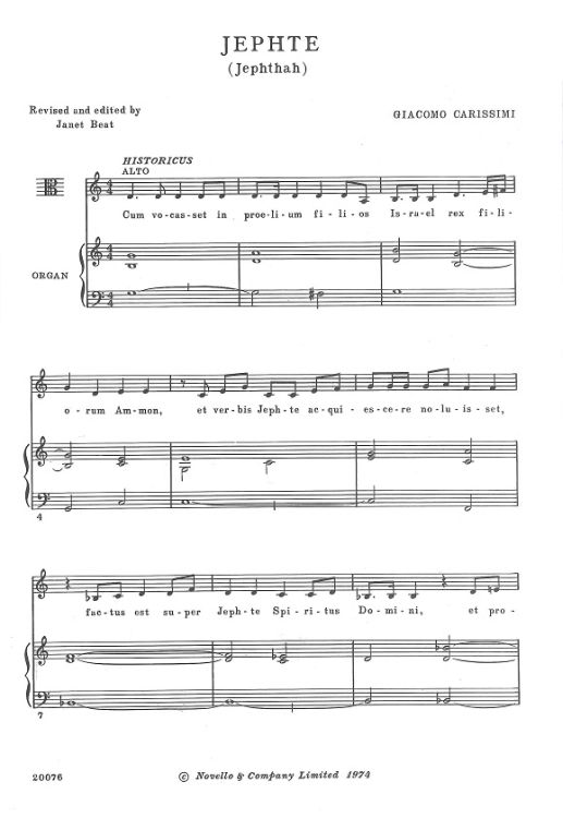 giacomo-carissimi-jephte-gch-orch-_ka_-_0002.jpg