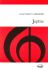 giacomo-carissimi-jephte-gch-orch-_ka_-_0001.JPG