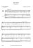 giacomo-carissimi-jephte-gch-orch-_ka_-_0002.jpg