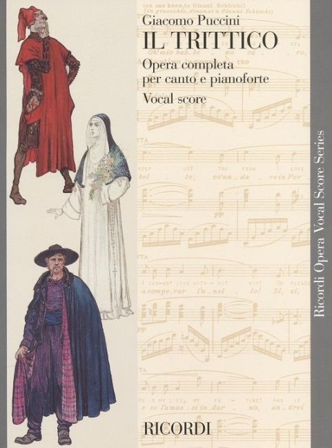 giacomo-puccini-il-trittico-oper-_ka-it-engl-br_-_0001.JPG
