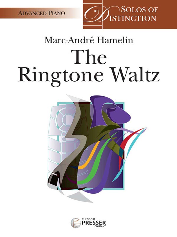 marc-andre-hamelin-ringtone-waltz-pno-_0001.JPG
