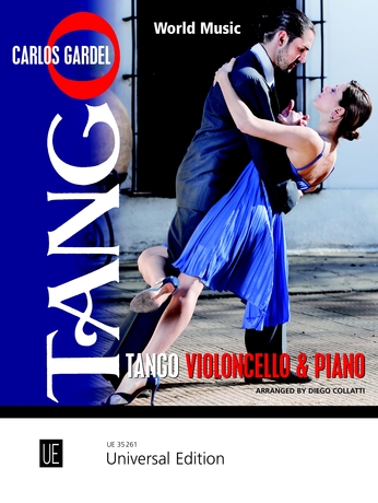carlos-gardel-tango-vc-pno-_0001.JPG