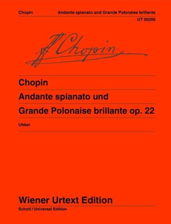 frederic-chopin-andante-spianato-et-grande-polonai_0001.JPG