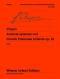 frederic-chopin-andante-spianato-et-grande-polonai_0001.JPG
