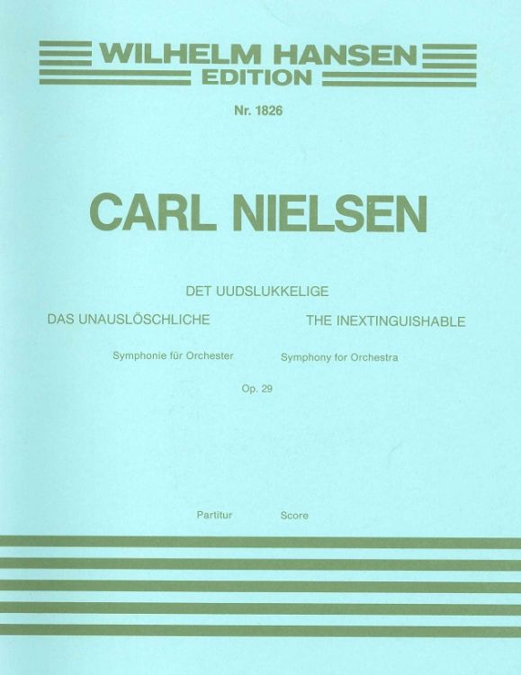 carl-nielsen-sinfonie-no-4-op-29-orch-_partitur_-_0001.jpg