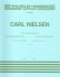 carl-nielsen-sinfonie-no-4-op-29-orch-_partitur_-_0001.jpg