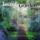 songs-from-a-secret-garden-secret-garden-sammel-la_0001.JPG