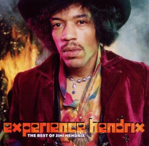 experience-hendrix-the-best-of-jimi-hendrix-hendri_0001.JPG