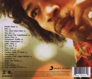 experience-hendrix-the-best-of-jimi-hendrix-hendri_0002.JPG