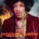 experience-hendrix-the-best-of-jimi-hendrix-hendri_0001.JPG