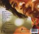 experience-hendrix-the-best-of-jimi-hendrix-hendri_0002.JPG